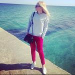     
: t3NK95el1FA.jpg
: 20
:	104.7 
ID:	10585427