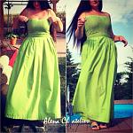     
: 754DjxHtNnw.jpg
: 21
:	89.2 
ID:	10585429