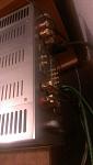     
: CQI6jrbhn9sAEkQaPO9uamruTTJXn0JXCKAcaR7VJqo.jpg
: 9
:	32.8 
ID:	10585853