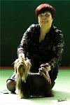     
: image.jpg
: 34
:	47.7 
ID:	10586007