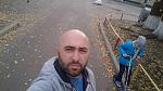     
: GFRFh8gMfrg.jpg
: 48
:	50.3 
ID:	10586590
