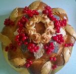     
: WP_20151011_004.jpg
: 19
:	164.3 
ID:	10586658