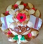     
: WP_20151023_001.jpg
: 22
:	158.9 
ID:	10586659