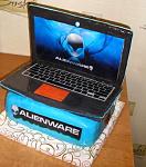     
: P1010413.JPG
: 6
:	54.4 
ID:	10586714