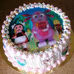     
: P1010415.JPG
: 6
:	192.7 
ID:	10586715