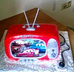     
: WP_20151117_003.jpg
: 15
:	264.4 
ID:	10586717
