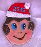     
: WP_20151119_003.jpg
: 5
:	240.0 
ID:	10586723