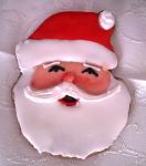    
: WP_20151119_002.jpg
: 6
:	226.6 
ID:	10586724