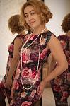     
: DSC04562.jpg
: 17
:	85.7 
ID:	10586995