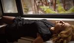     
: DSC04652.jpg
: 18
:	75.3 
ID:	10587000