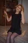     
: DSC04602.jpg
: 20
:	57.7 
ID:	10587004