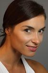     
: IMG_1299.jpg
: 19
:	49.4 
ID:	10587050