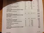     
: S0aABC1aDDY.jpg
: 11
:	148.6 
ID:	10587921