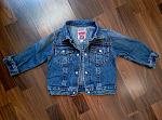     
: P51115-132610.jpg
: 8
:	175.2 
ID:	10587971