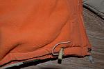     
: DSC_6826.jpg
: 6
:	130.1 
ID:	10588467