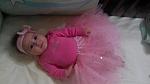     
: IMG_20151122_204441.jpg
: 115
:	53.8 
ID:	10588599