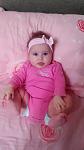     
: IMG_20151122_204809.jpg
: 103
:	46.9 
ID:	10588633