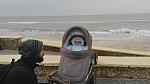     
: море22.11.jpg
: 43
:	84.6 
ID:	10588769