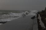    
: IMG_2722.jpg
: 29
:	59.5 
ID:	10588848