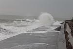     
: IMG_2733.jpg
: 27
:	72.6 
ID:	10588849