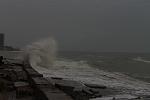    
: IMG_2548.jpg
: 26
:	60.7 
ID:	10588850
