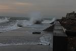     
: IMG_2552.jpg
: 27
:	76.4 
ID:	10588851