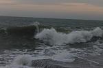    
: IMG_2554.jpg
: 26
:	84.5 
ID:	10588852
