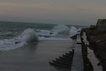     
: IMG_2579.jpg
: 23
:	65.8 
ID:	10588853