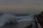     
: IMG_2584.jpg
: 22
:	49.2 
ID:	10588854