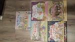     
: 20151122_224256.jpg
: 17
:	150.2 
ID:	10589027