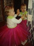     
: 20141019_191809.jpg
: 16
:	76.1 
ID:	10589101