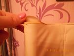     
: DSCN4300.jpg
: 12
:	86.1 
ID:	10589694