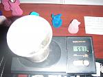     
: P3300047.jpg
: 19
:	99.7 
ID:	10589859