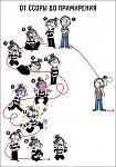     
: 09b20f261cb4h2.jpg
: 7
:	152.6 
ID:	10589866
