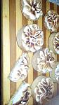     
: IMG_20151116_170308.jpg
: 51
:	91.3 
ID:	10590611