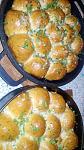     
: IMG_20151116_222010.jpg
: 48
:	104.1 
ID:	10590616