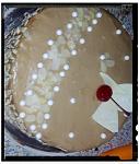     
: IMG_20151121_155525.jpg
: 50
:	82.3 
ID:	10590632