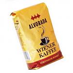     
: kofe-zerno-alvorada-1-kg-avstriya_35ff69439b96c40_800x600_1.jpg
: 11
:	18.5 
ID:	10591004