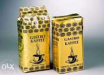     
: zernovoy-kofe-alvorada-gastro-zerno-1-kg-kava-alvorada-gastro-50-arabika-50-robusta_f9d88d63712d.jpg
: 11
:	73.5 
ID:	10591005