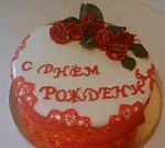     
: DSC_0014~2.jpg
: 48
:	82.5 
ID:	10591331