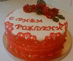     
: DSC_0015~2.jpg
: 55
:	91.3 
ID:	10591332