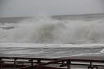     
: IMG_1985.jpg
: 13
:	80.8 
ID:	10592445
