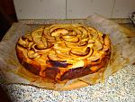     
: DSC05697.JPG
: 56
:	215.9 
ID:	10592771