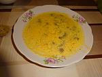     
: DSC05702.JPG
: 56
:	152.0 
ID:	10592772
