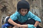     
: DSC_0513.jpg
: 18
:	90.0 
ID:	10593248
