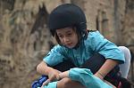     
: DSC_0514.jpg
: 28
:	80.3 
ID:	10593252