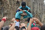     
: DSC_0515.jpg
: 14
:	127.4 
ID:	10593253