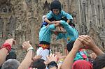     
: DSC_0516.jpg
: 27
:	128.5 
ID:	10593255