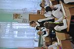     
: DSC_0034.jpg
: 34
:	101.7 
ID:	10593507