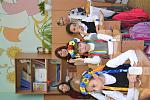     
: DSC_0080.jpg
: 21
:	121.3 
ID:	10593513